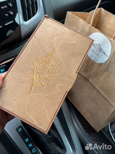 Чехол на айфон 14 про