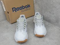 Мужские кроссовки Reebok Nano X2 (лето)