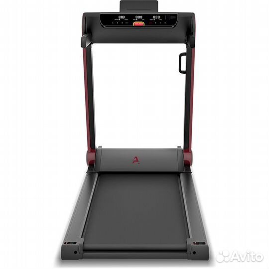 Беговая дорожка ammity Style STM 5114 HRC