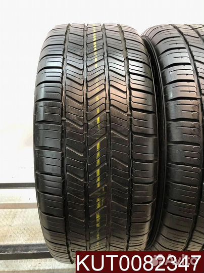 Goodyear Eagle LS 2 275/55 R20 107U