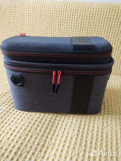 Чехол/Футляр для Nintendo Switch фирмы pdp