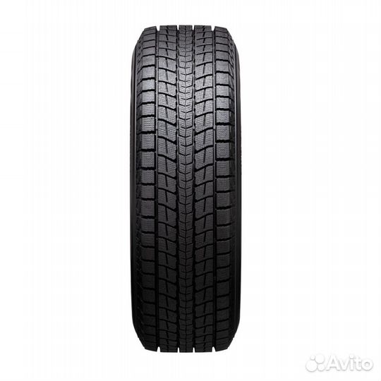 Dunlop Winter Maxx SJ8 205/70 R15 96R