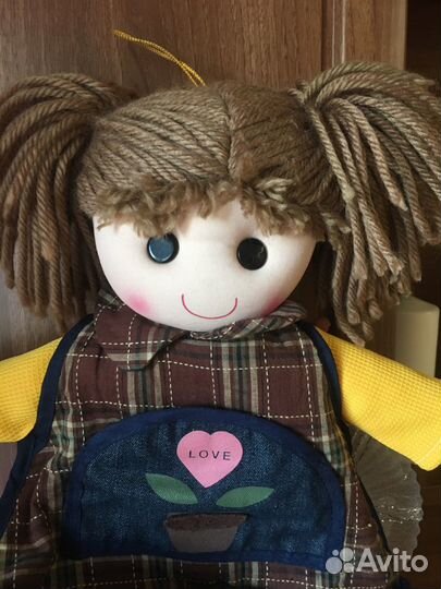 Органайзер