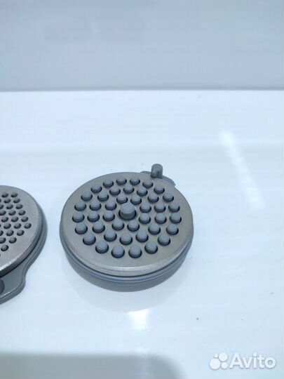 Решетки для мясорубки Philips HR2723