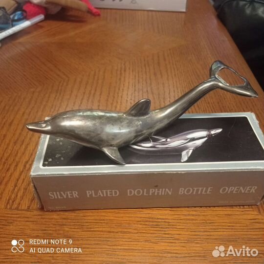 Открывалки для бутылок