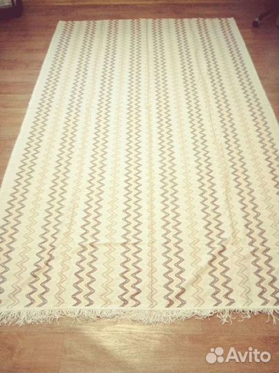 Продажа штор