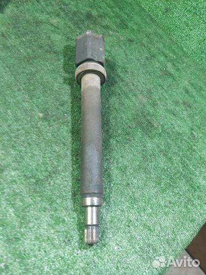 Промежуточный вал привода правый Ford Focus 2 1.8