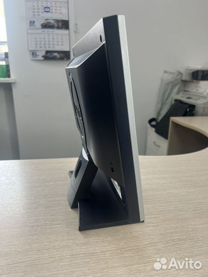 Монитор Benq FP51G 15