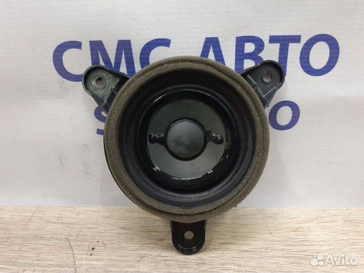 Динамик Audi A8 D4 3.0