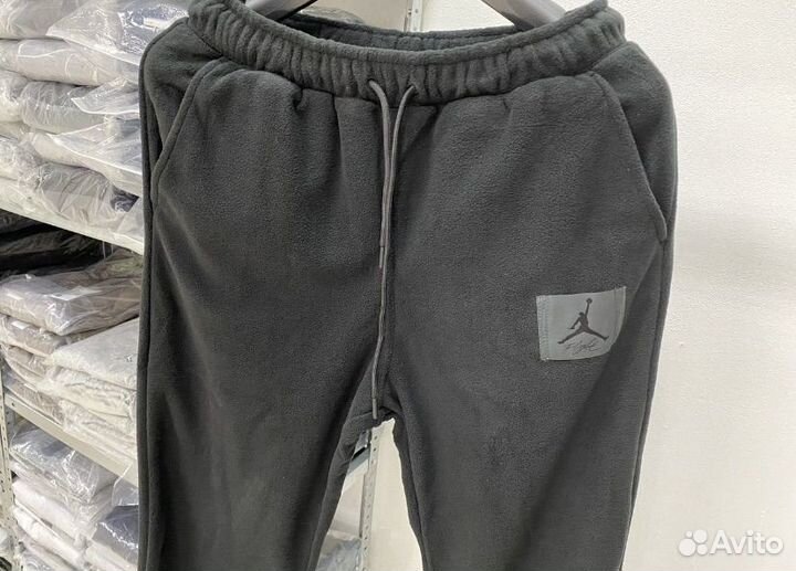 Штаны Jordan