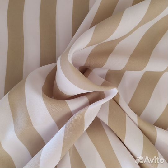 Ткань габардин