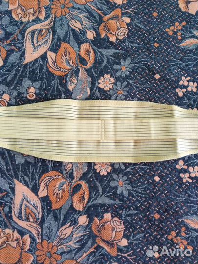 Бандаж для беременных