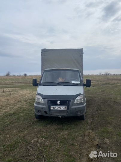 Грузоперевозки и вывоз старой мебели и техники