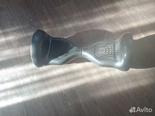 Гироскутер бу