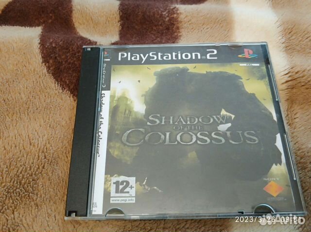 Компьютерная игра