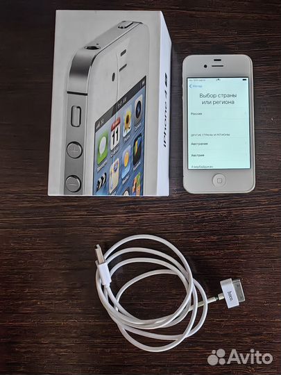 Беспроводные наушники LG Tone Free FN6 White