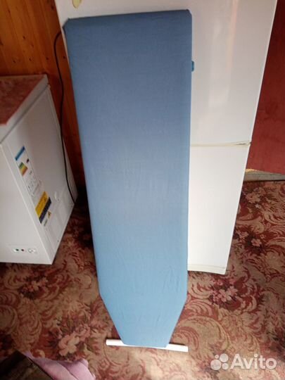 Гладильная доска бу, 2 шт в наличии, цена за 1 шт