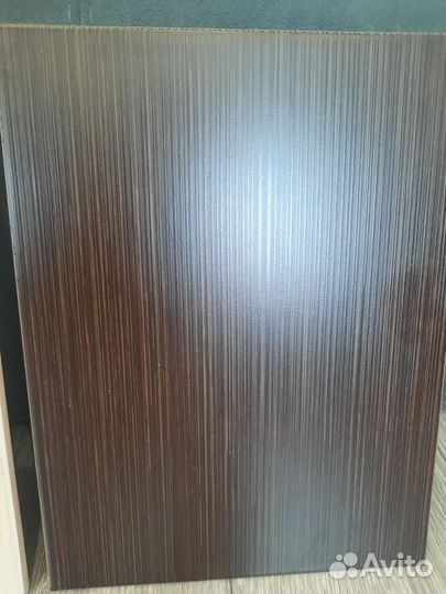 Керамическая плитка