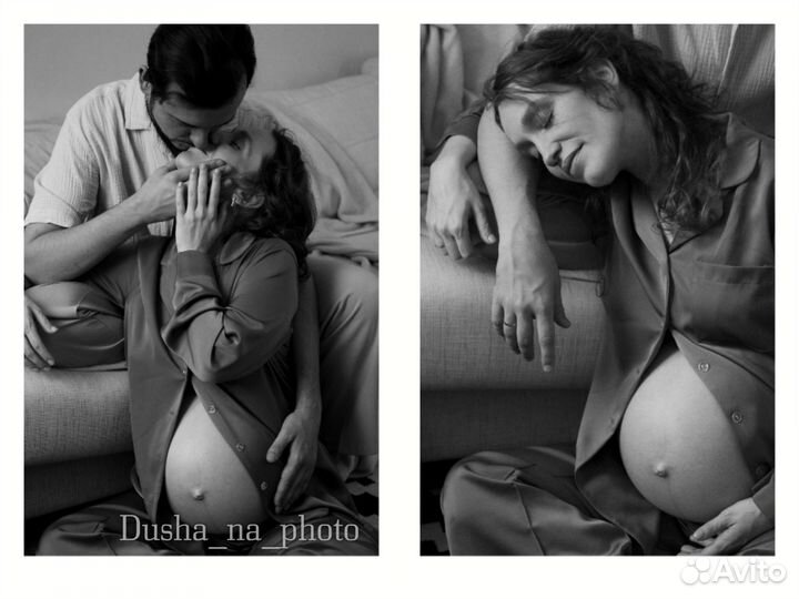 Фотограф лав стори/семейная/беременная Москва