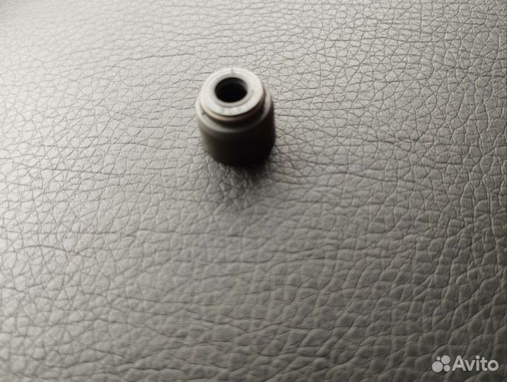 Сальники распредвала, коленвала и маслосъёмные