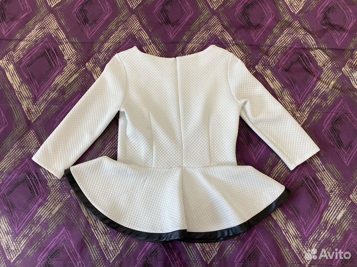 Женские вещи пакетом 44 46 размер