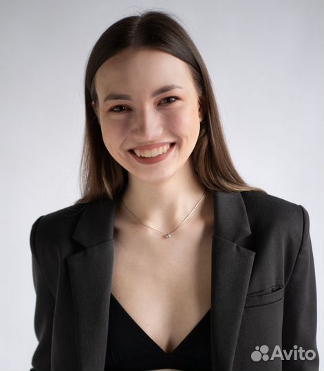 Мобильный видеооператор