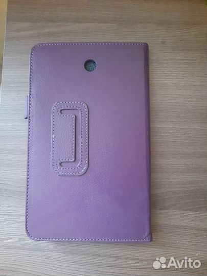 Чехол для планшета