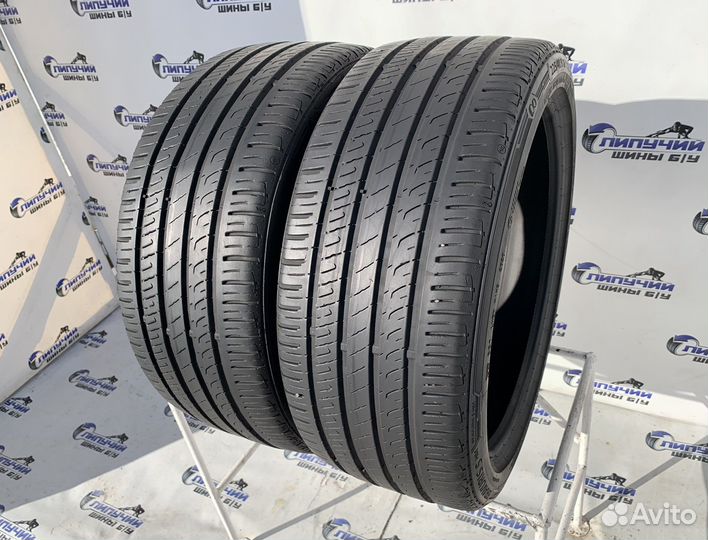 Barum Bravuris 5HM 225/40 R18 92Y
