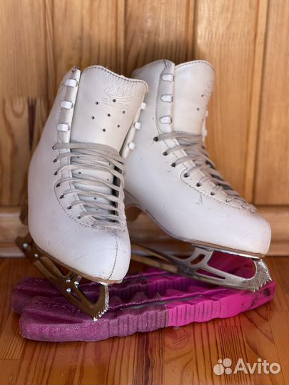 Edea overture 215 лезвия Ultima Legacy 8