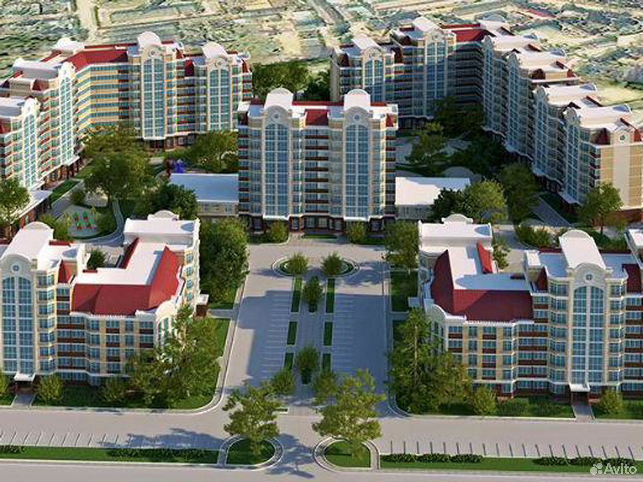 Застройщики Калуги. Новостройки Малоярославец от застройщика. Застройщик Калужская область. ЖК Олимпия Калуга Строитель плюс.