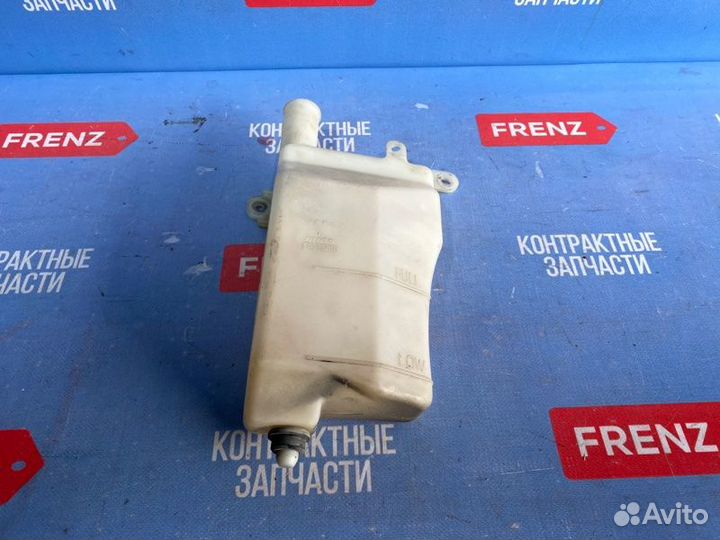 Бачок расширительный Toyota Land Cruiser 105