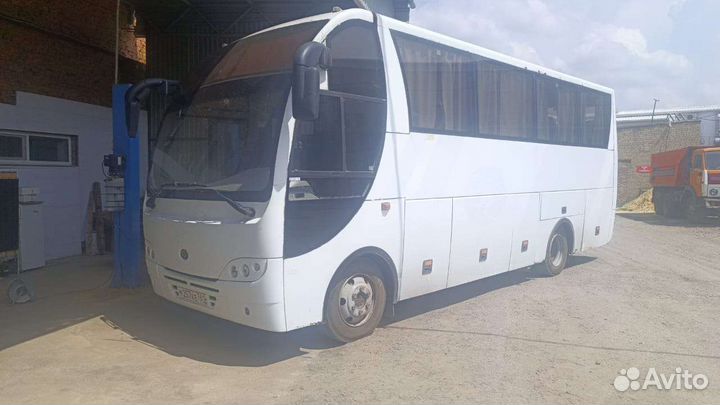 Междугороднее такси минивэн трансфер