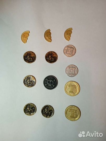 Магнеты магнит