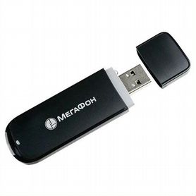 USB модем мегафон E352 Разлочен под всех оператор