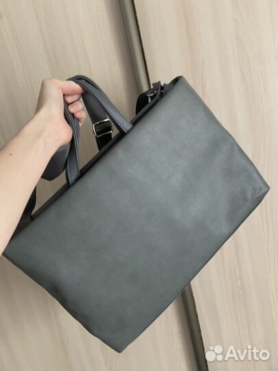 Сумка для ноутбука