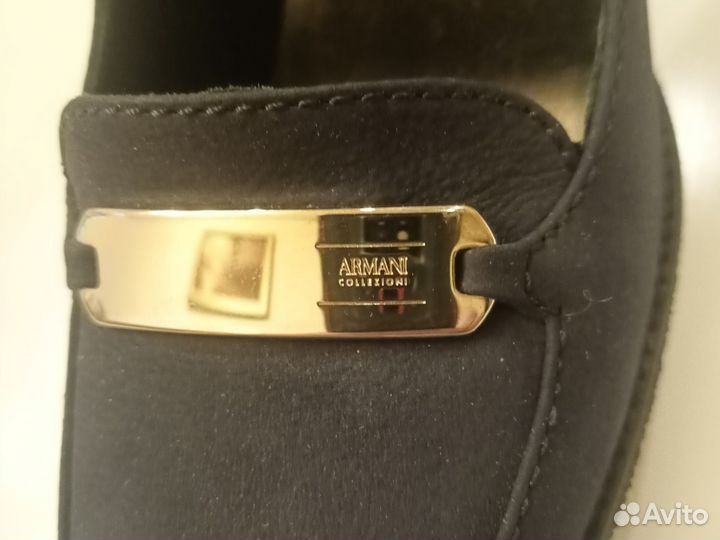 Туфли женские 40 размер