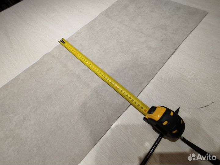 Ткань для рукоделия, штор, подушек