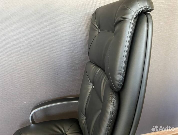 Кресло для офиса от производителя