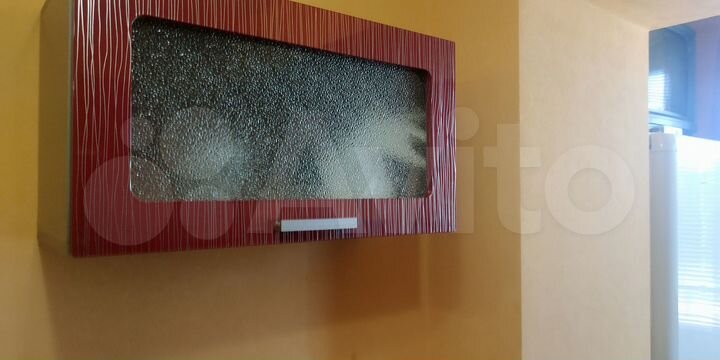 1-к. квартира, 29 м², 4/5 эт.