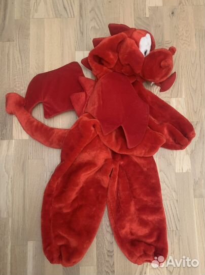 Дракон,Змей горыныч,Кинг-конг,пингвин,обезьяна