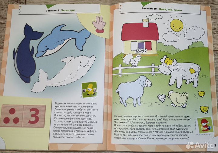 Школа семи гномов 3. 11 книг