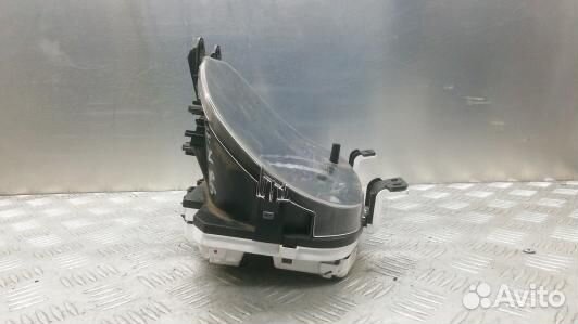 Щиток приборов mitsubishi L200 K4T (98N10IT01)