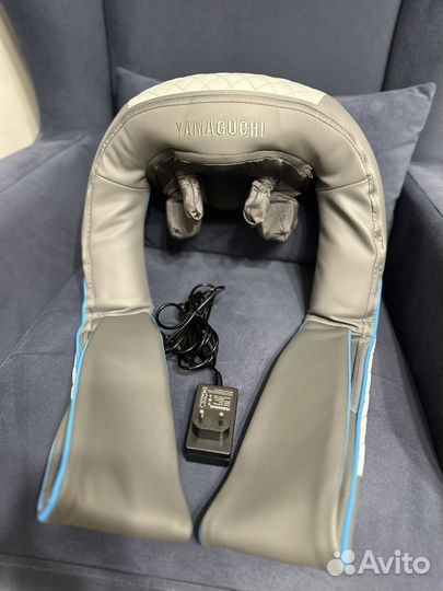 Массажер для тела