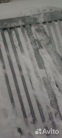 Уборка снега с крыш чистка от наледи и сосулек