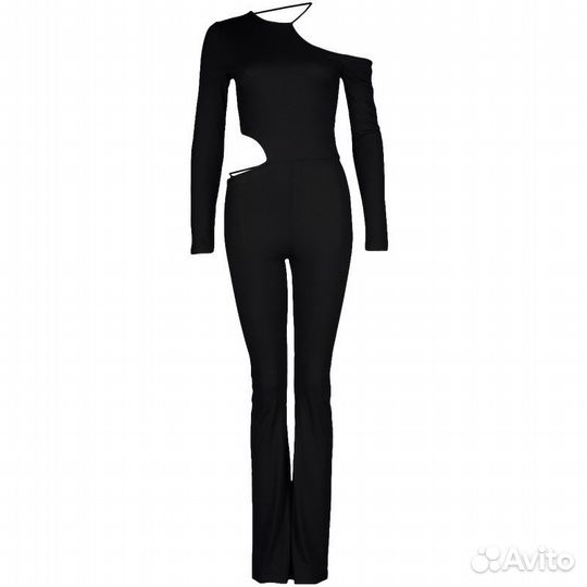 Комбинезон вечерний новый. Продажа/аренда