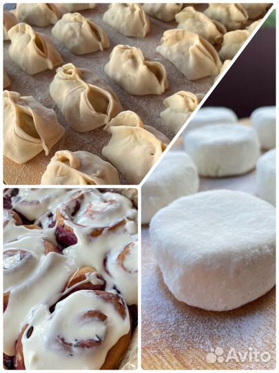 Пельмени,манты,сырники,блинчики