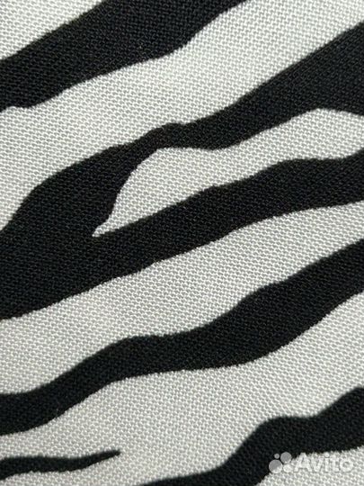 Юбка для девочки 170/14+ C&A Новая