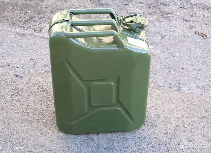 Современный дизель Евро-5