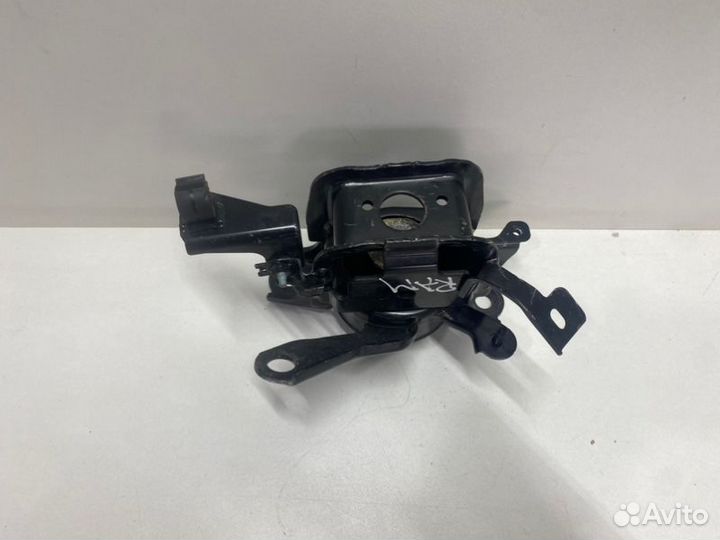 Подушка двигателя передняя правая Toyota Camry