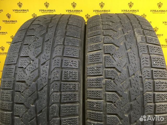 Kumho I'Zen RV Asymmetric 235/60 R17 102H